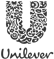 partnerLogo